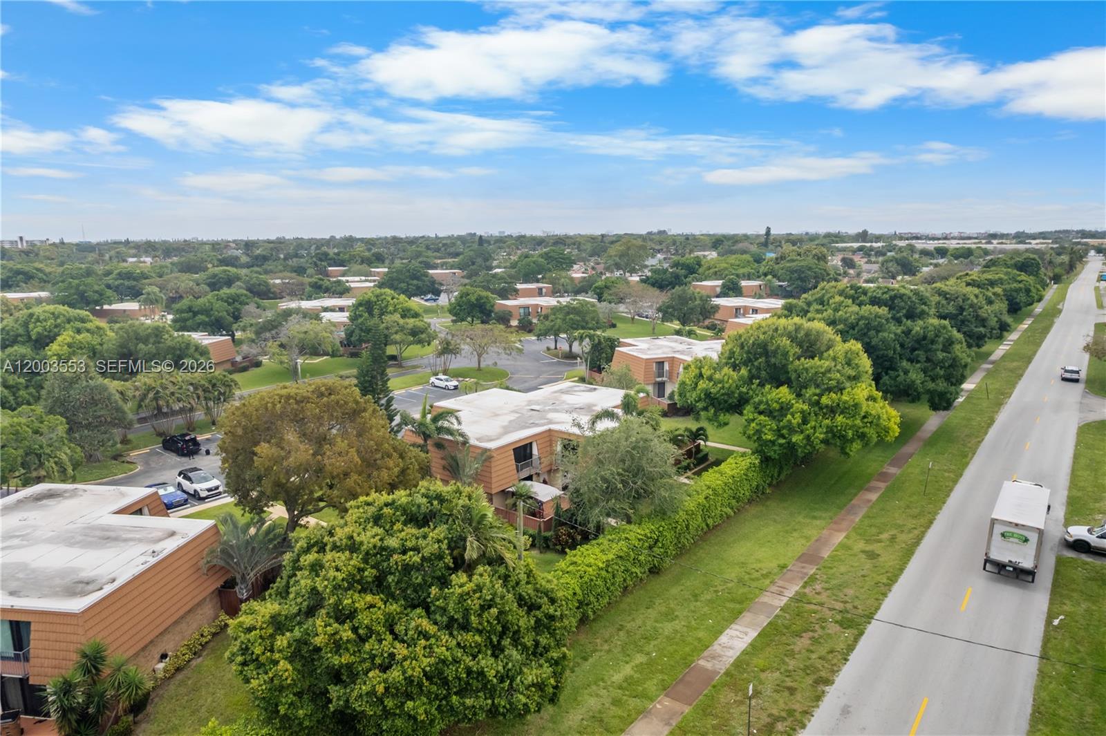 WATERFORD COURTYARDS ADDI - Residential