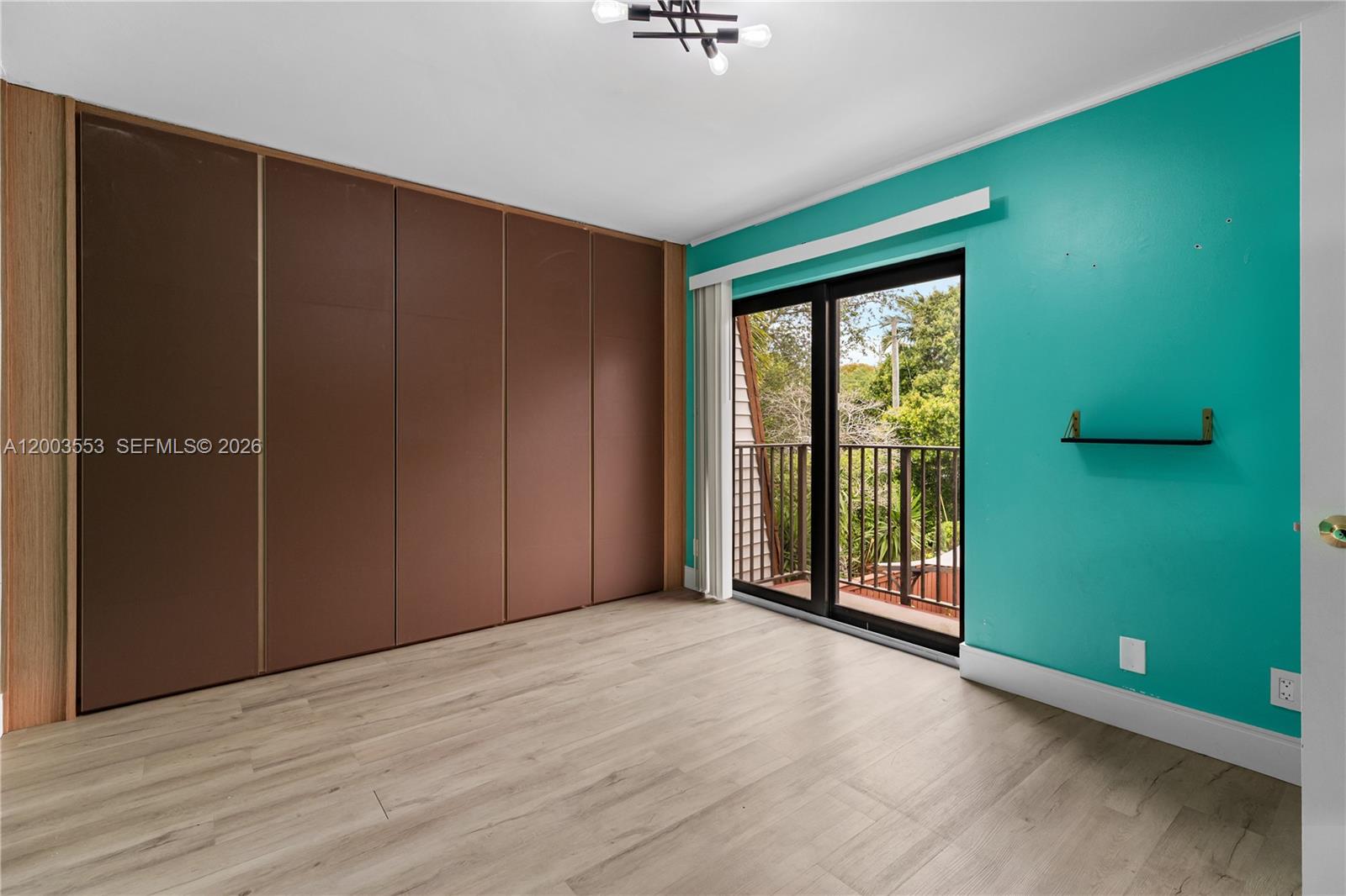 WATERFORD COURTYARDS ADDI - Residential