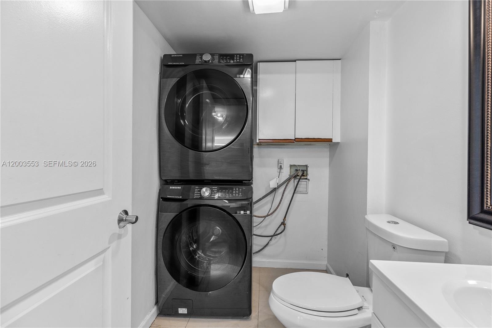 WATERFORD COURTYARDS ADDI - Residential