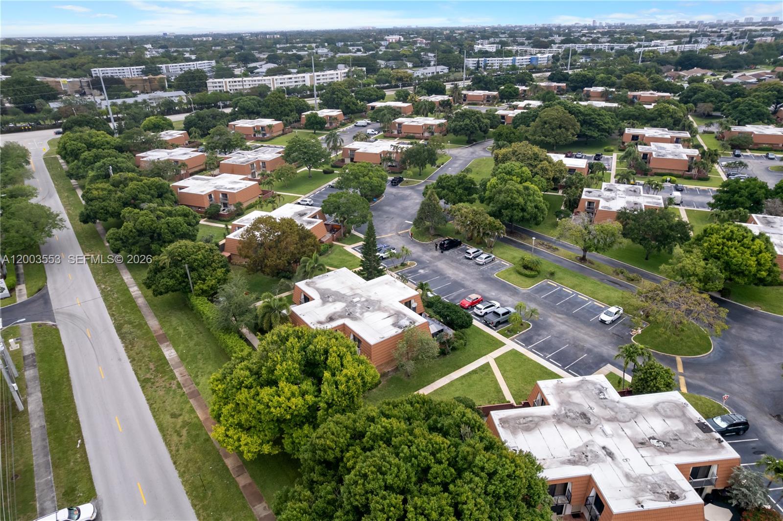 WATERFORD COURTYARDS ADDI - Residential