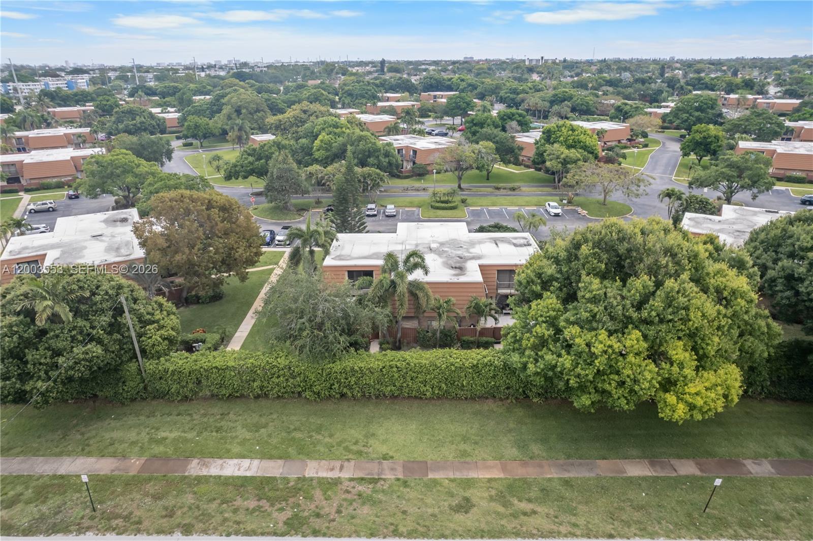 WATERFORD COURTYARDS ADDI - Residential