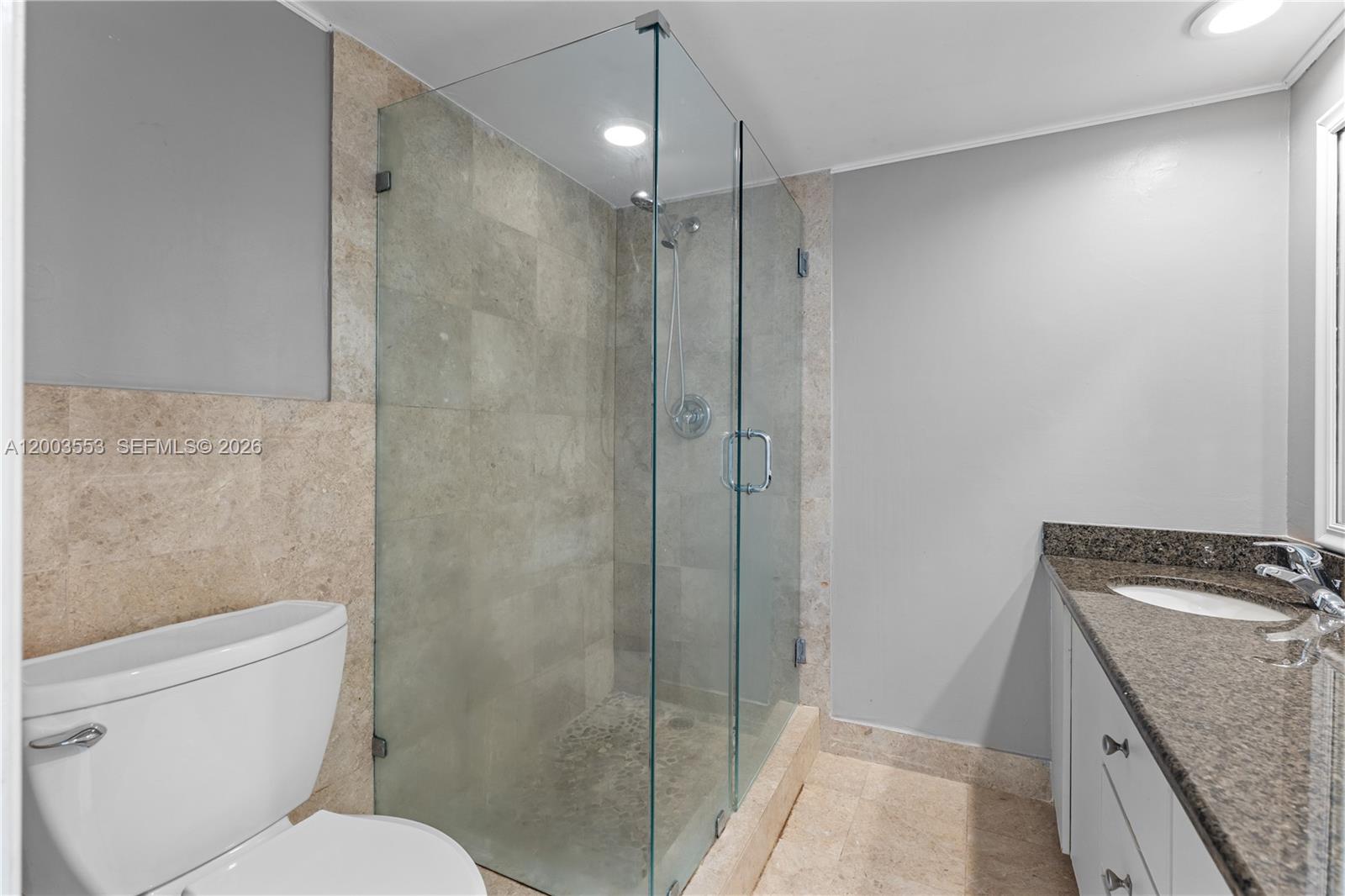 WATERFORD COURTYARDS ADDI - Residential