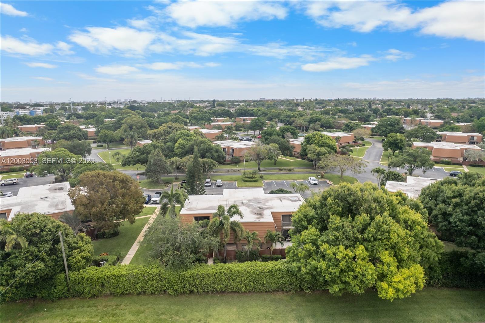 WATERFORD COURTYARDS ADDI - Residential