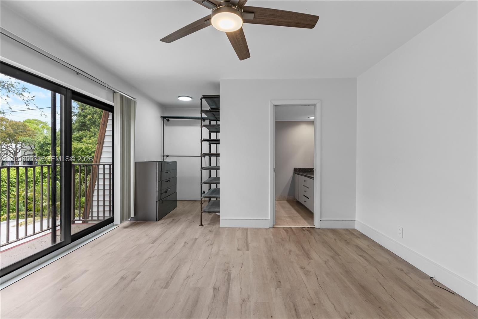 WATERFORD COURTYARDS ADDI - Residential