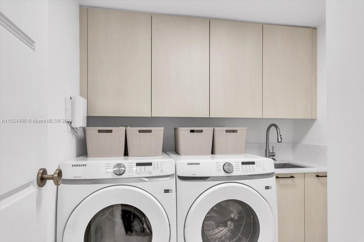 7000 ISL BLVD WILLIAMS IS - Residential