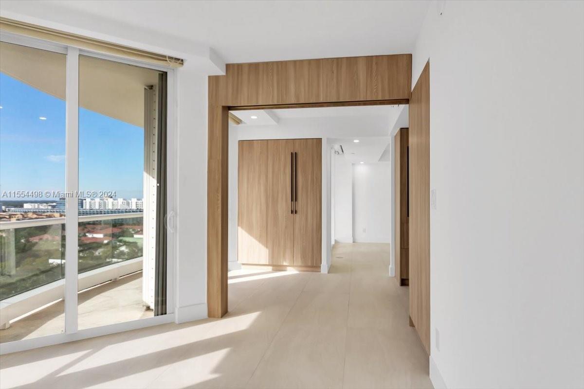 7000 ISL BLVD WILLIAMS IS - Residential