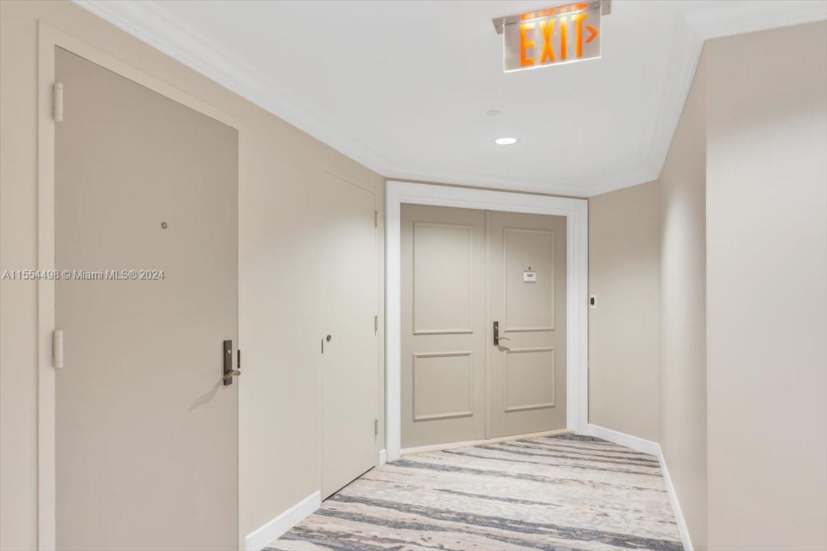 7000 ISL BLVD WILLIAMS IS - Residential