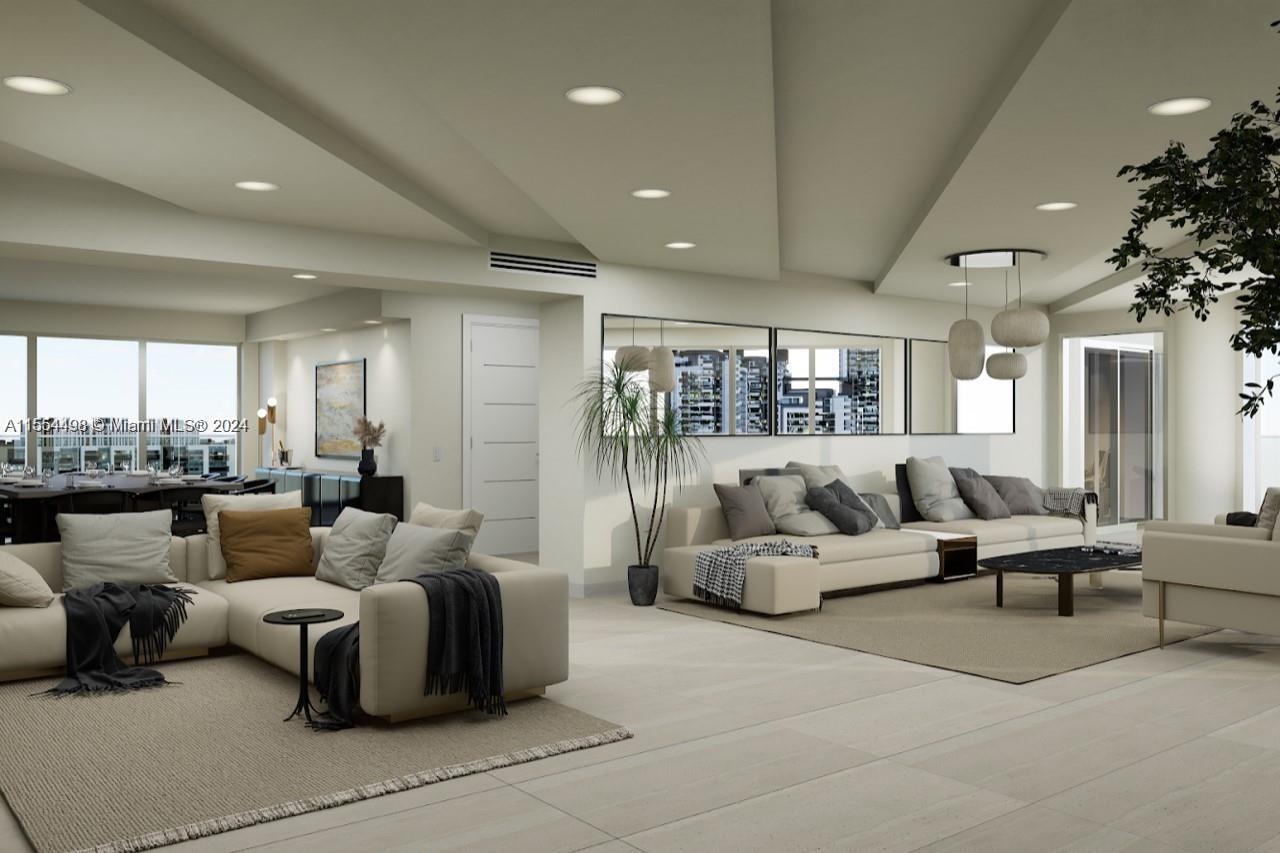 7000 ISL BLVD WILLIAMS IS - Residential