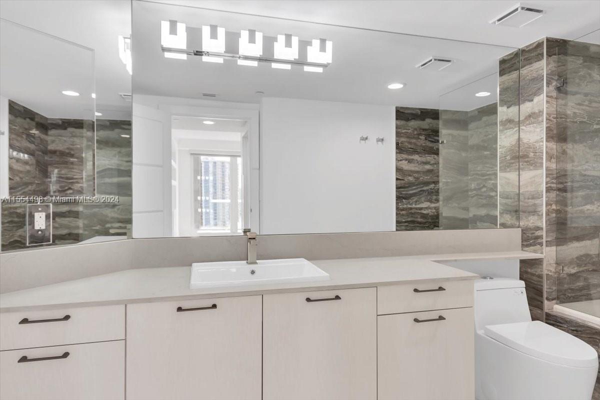 7000 ISL BLVD WILLIAMS IS - Residential