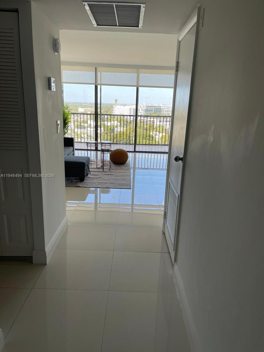 20335 W Country Club Dr 1701