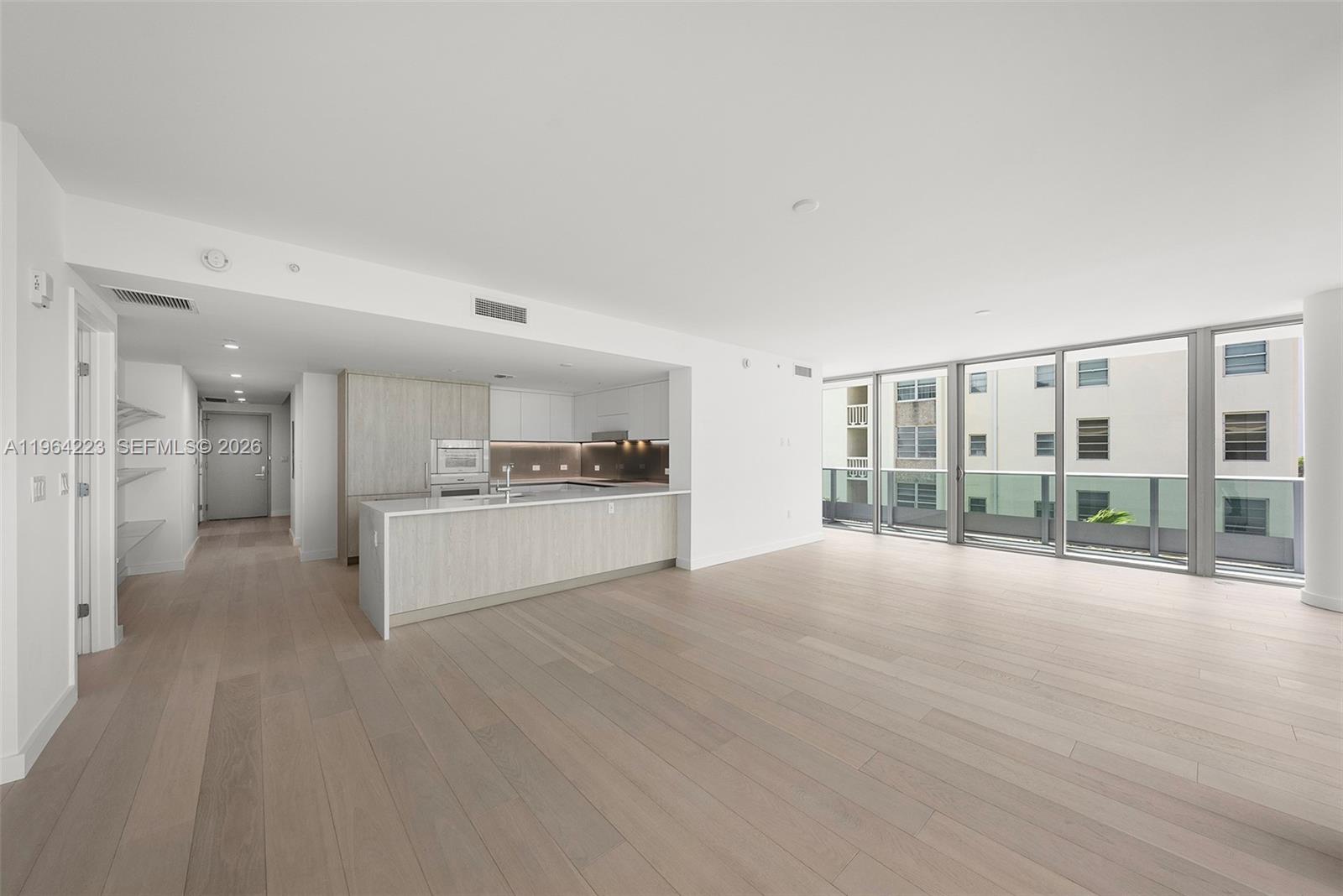 LA BAIA BAY HARBOR ISLANDS - Residential