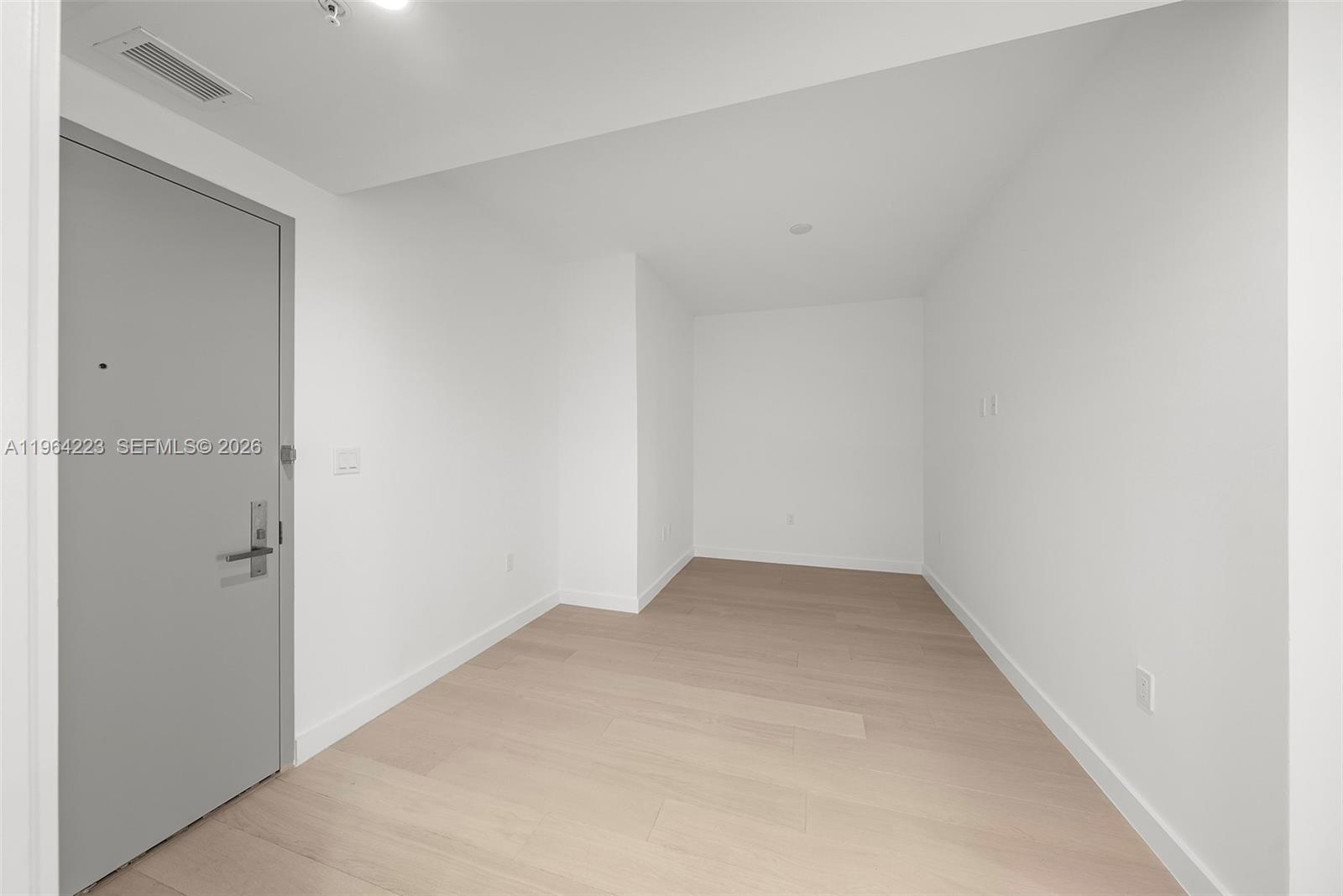 LA BAIA BAY HARBOR ISLANDS - Residential