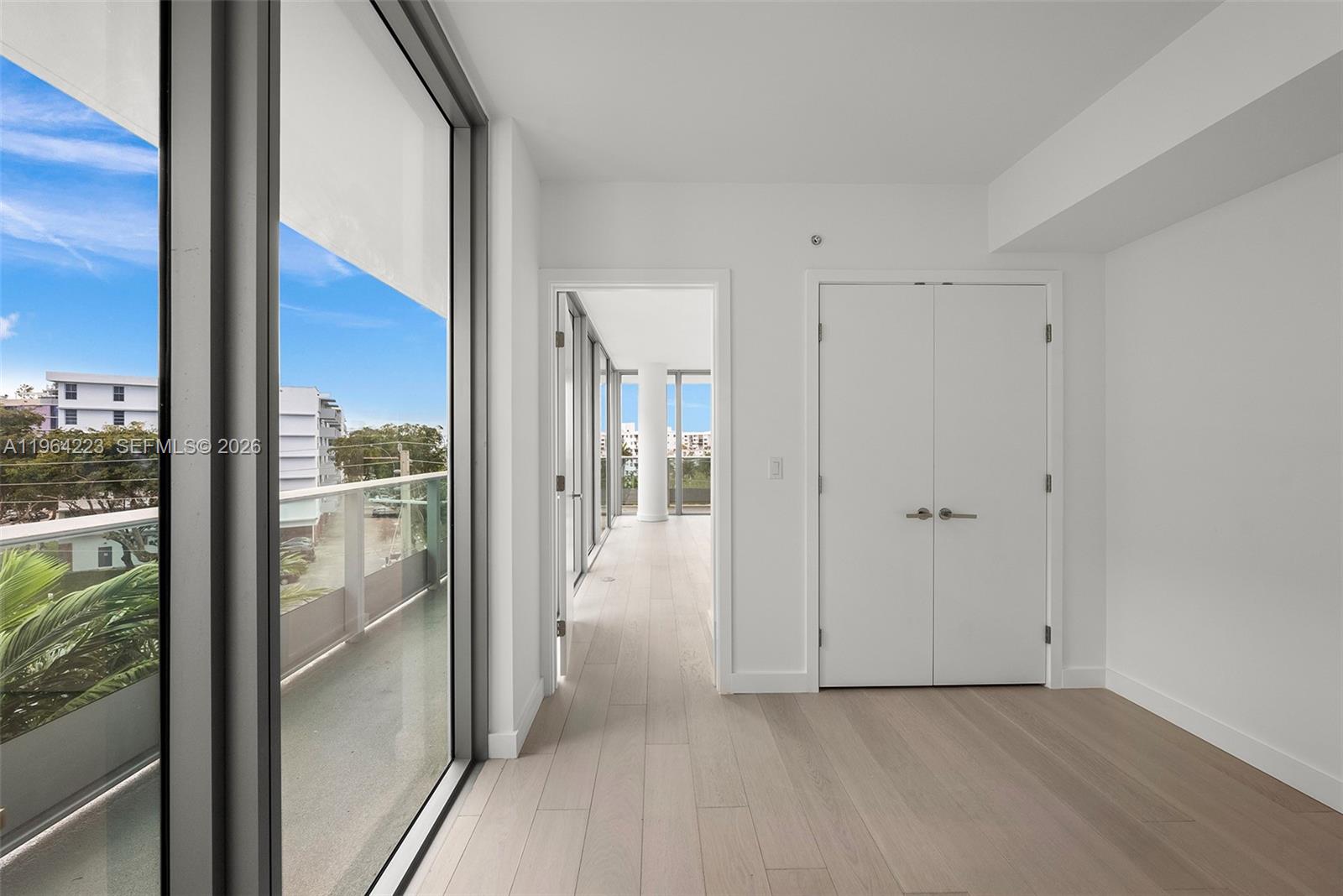 LA BAIA BAY HARBOR ISLANDS - Residential