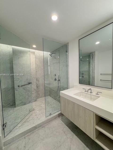 LA BAIA BAY HARBOR ISLANDS - Residential