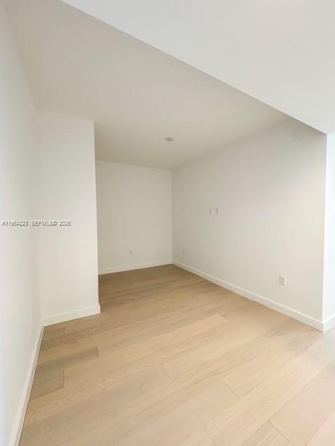 LA BAIA BAY HARBOR ISLANDS - Residential