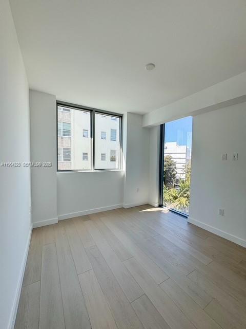 9201 E Bay Harbor Dr. 502