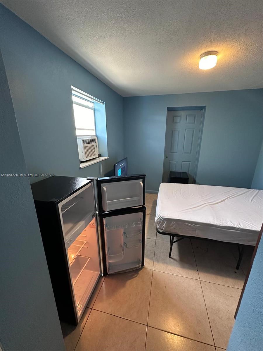 MELROSE PARK SECT 1 - Residential