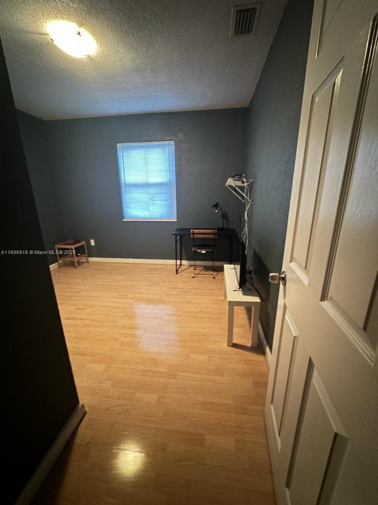 MELROSE PARK SECT 1 - Residential