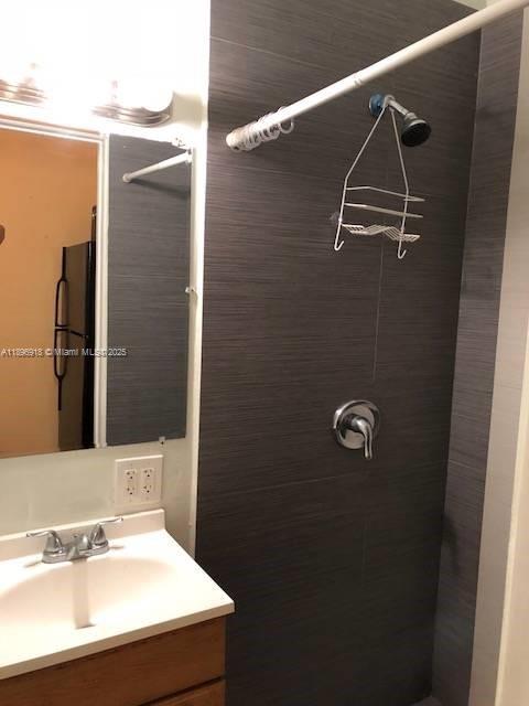 MELROSE PARK SECT 1 - Residential
