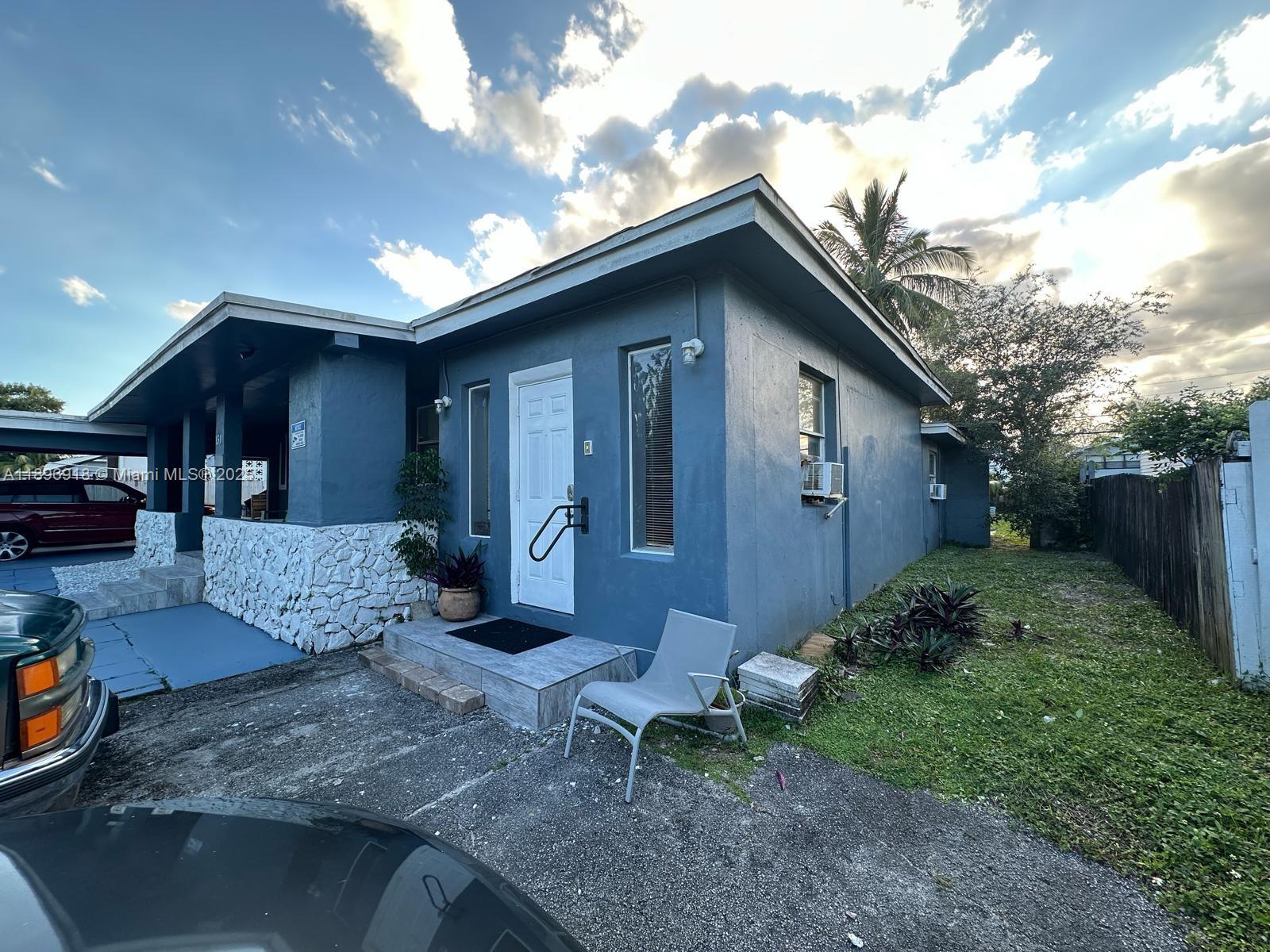 View photos, virtual tours, details... 131 Carolina Ave
