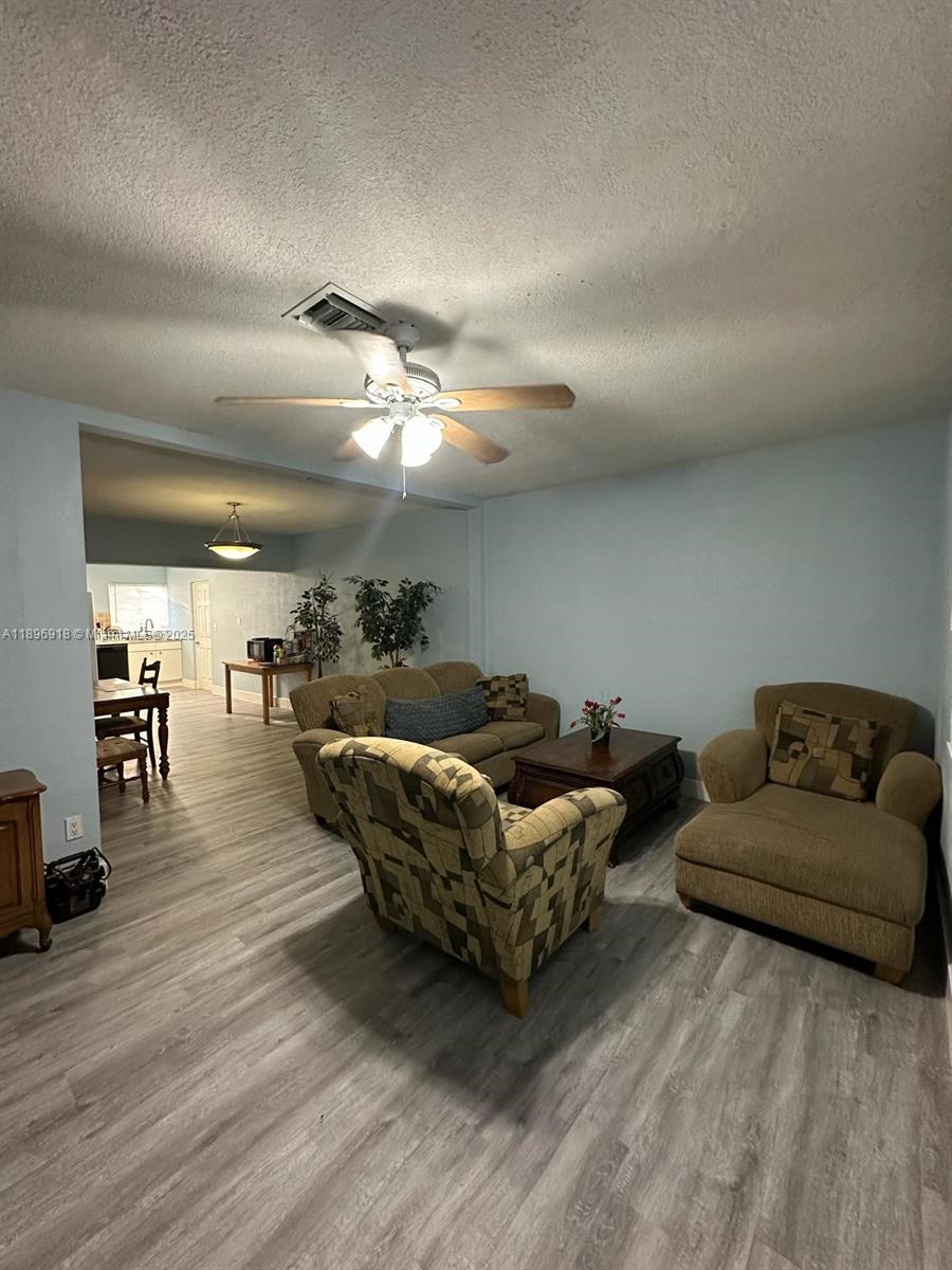 MELROSE PARK SECT 1 - Residential