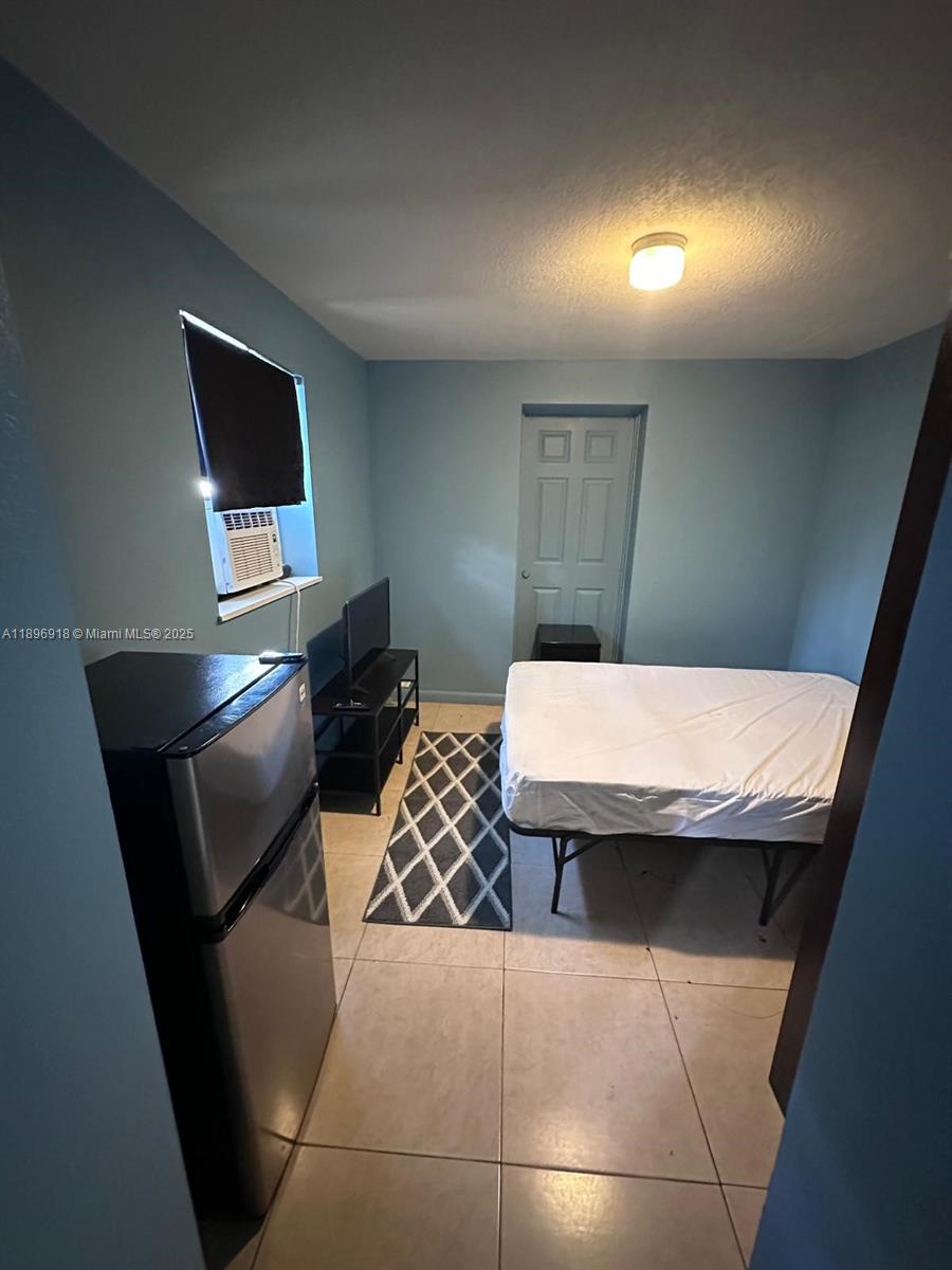 MELROSE PARK SECT 1 - Residential