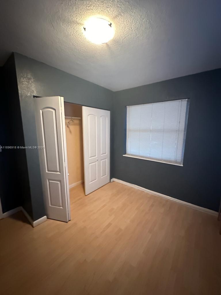 MELROSE PARK SECT 1 - Residential