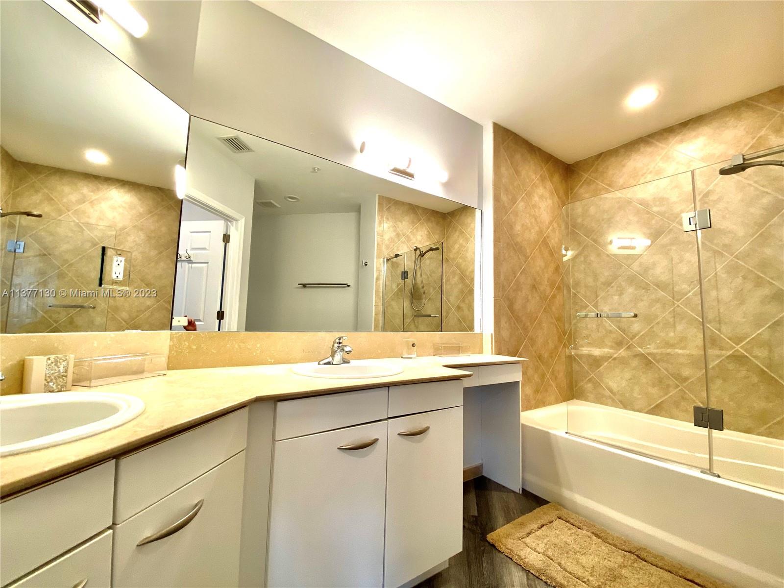 2080 OCEAN DRIVE CONDO - Residential Lease