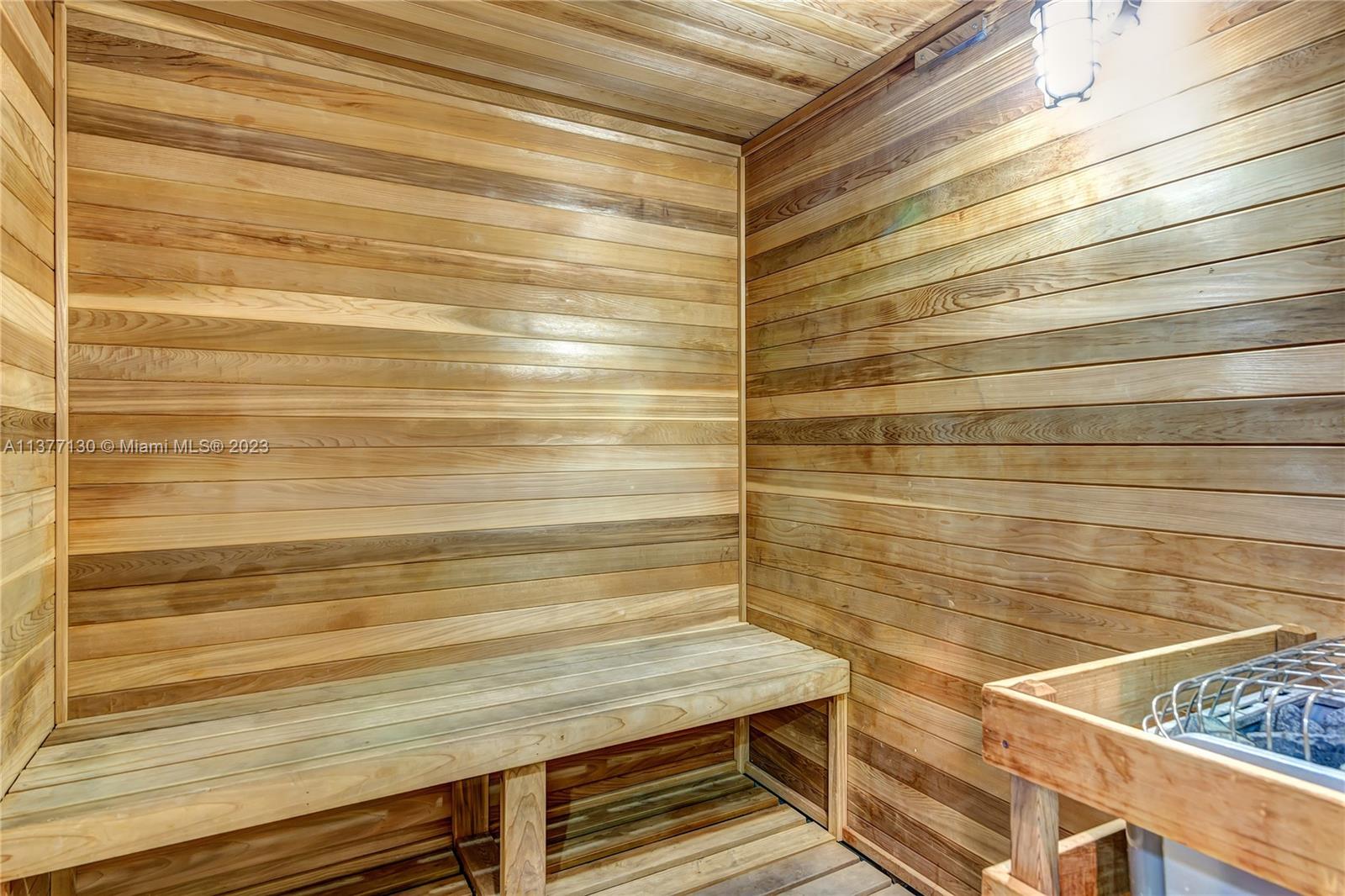 2080 OCEAN DRIVE CONDO - Residential Lease