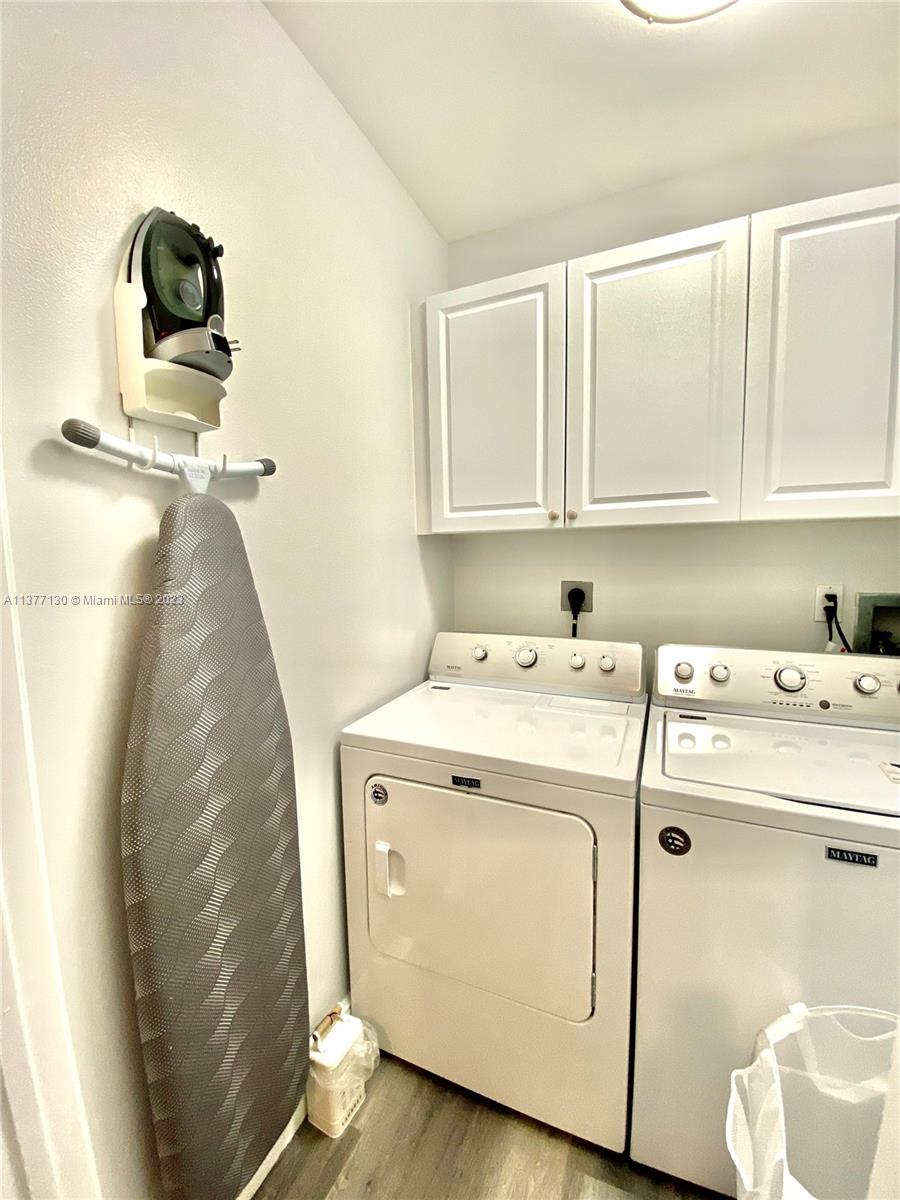 2080 OCEAN DRIVE CONDO - Residential Lease