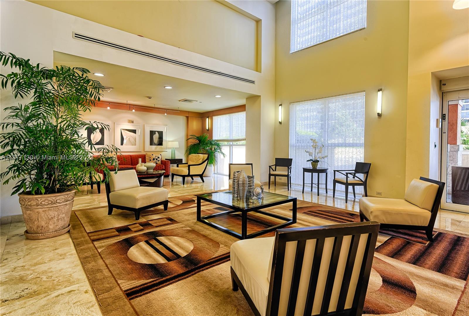 2080 OCEAN DRIVE CONDO - Residential Lease