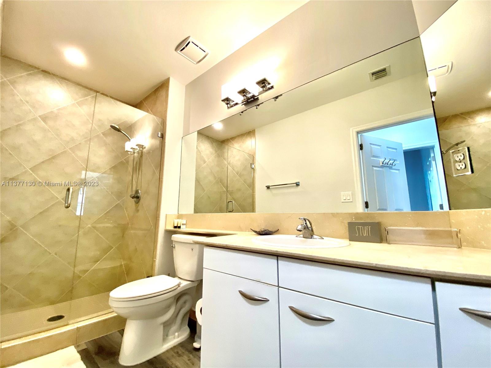 2080 OCEAN DRIVE CONDO - Residential Lease