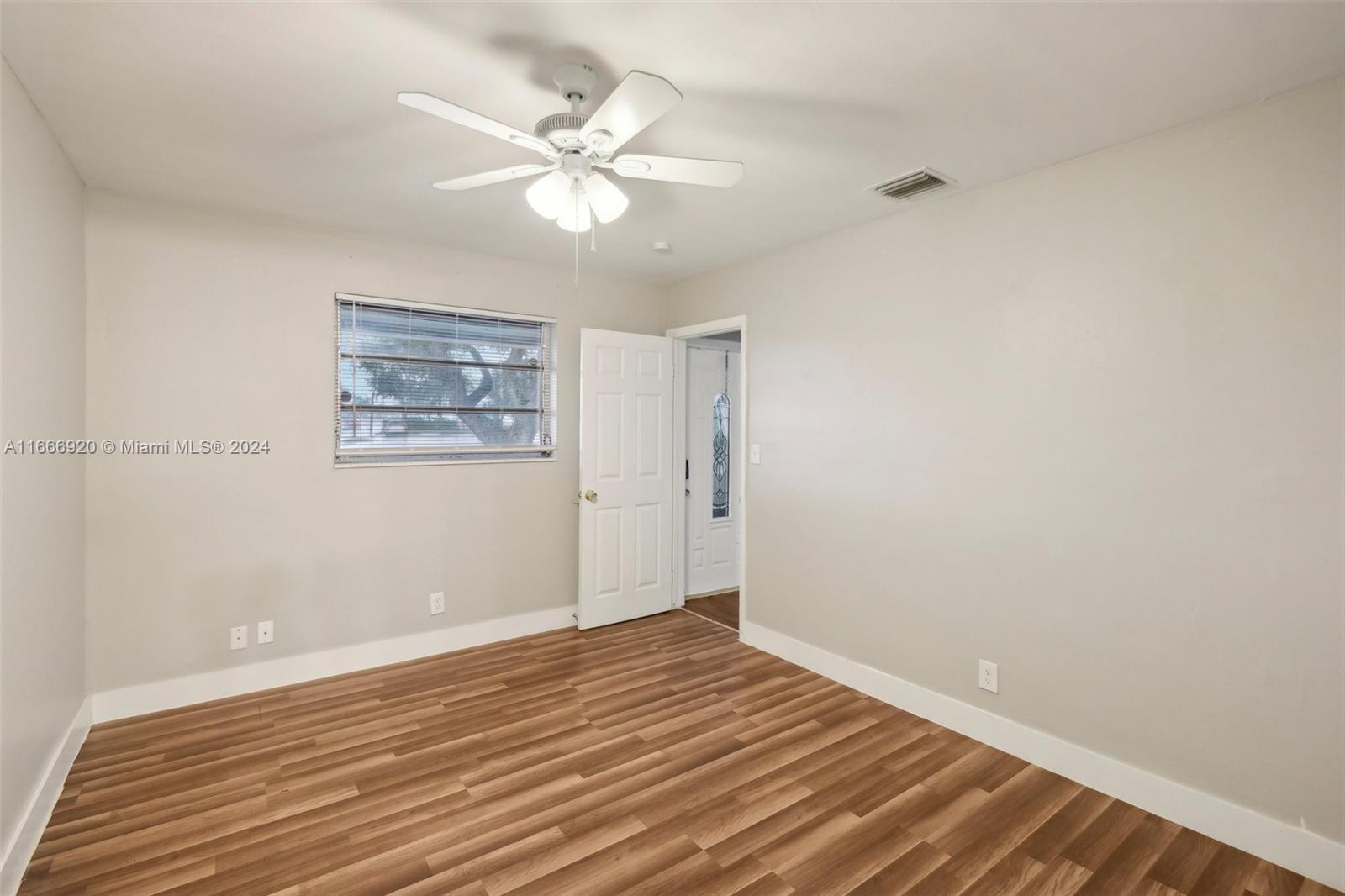 IBEC NEIGHBORHOOD NO 1 - Residential
