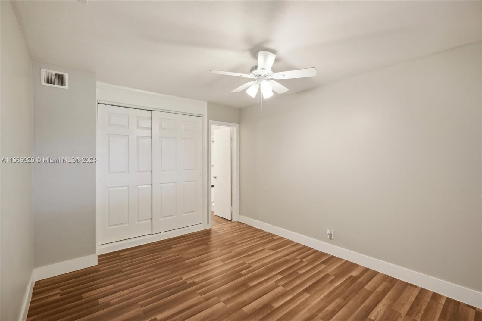IBEC NEIGHBORHOOD NO 1 - Residential