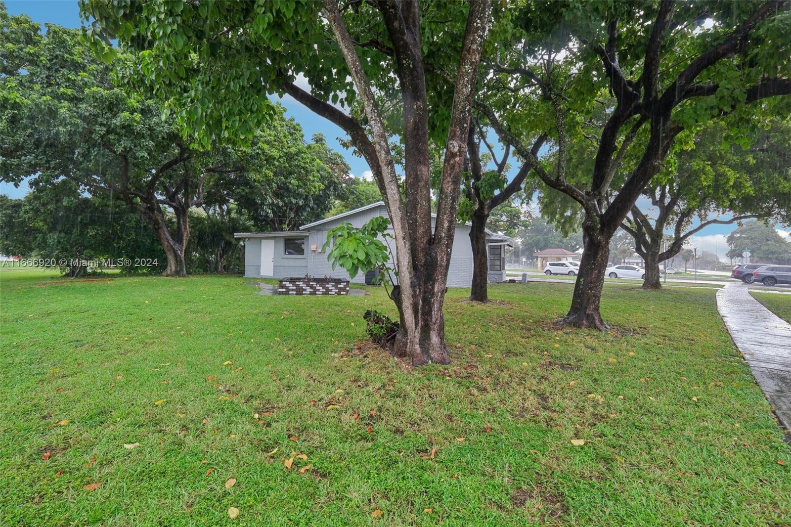 IBEC NEIGHBORHOOD NO 1 - Residential