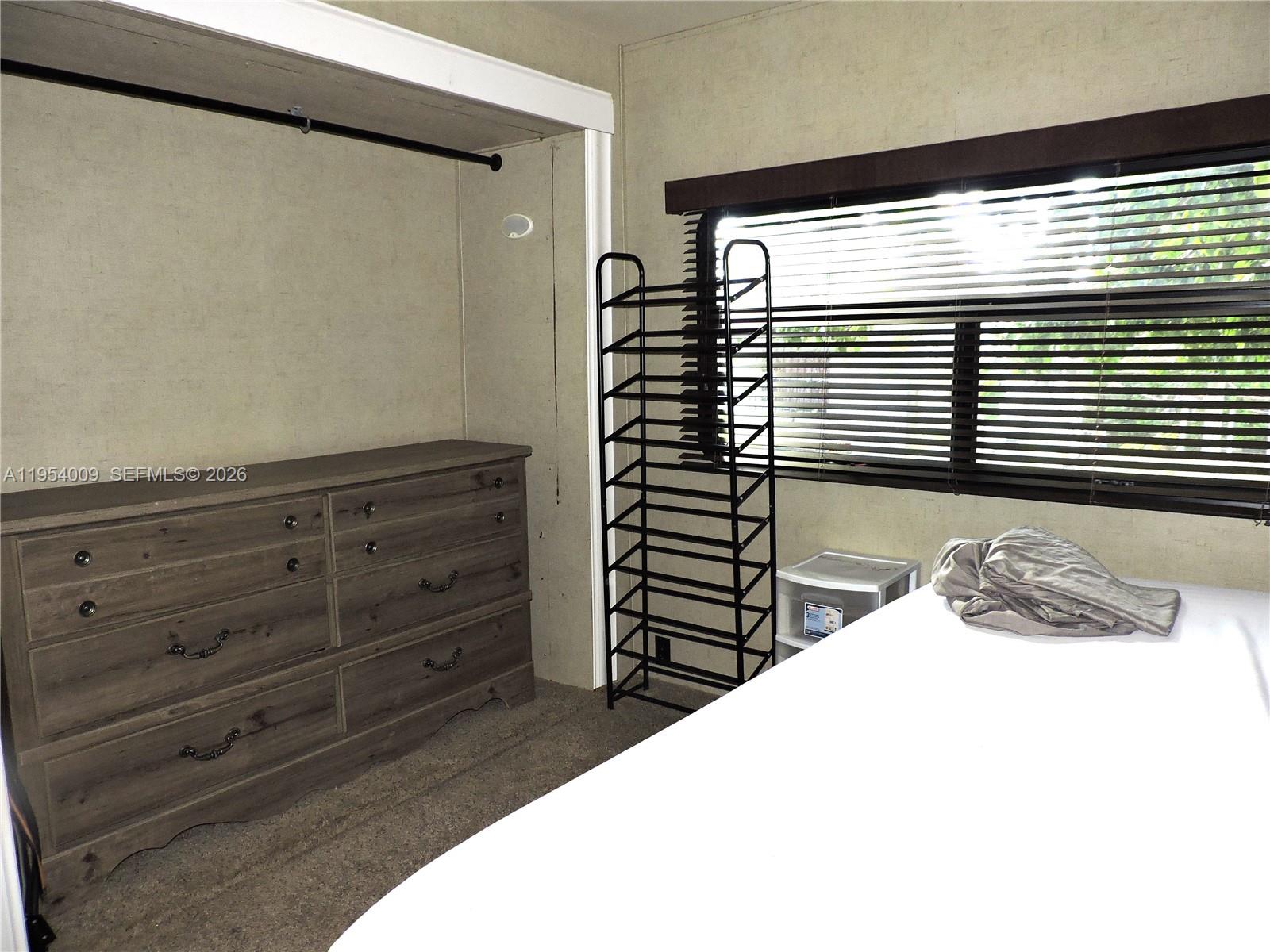 NEWPORT - Residential