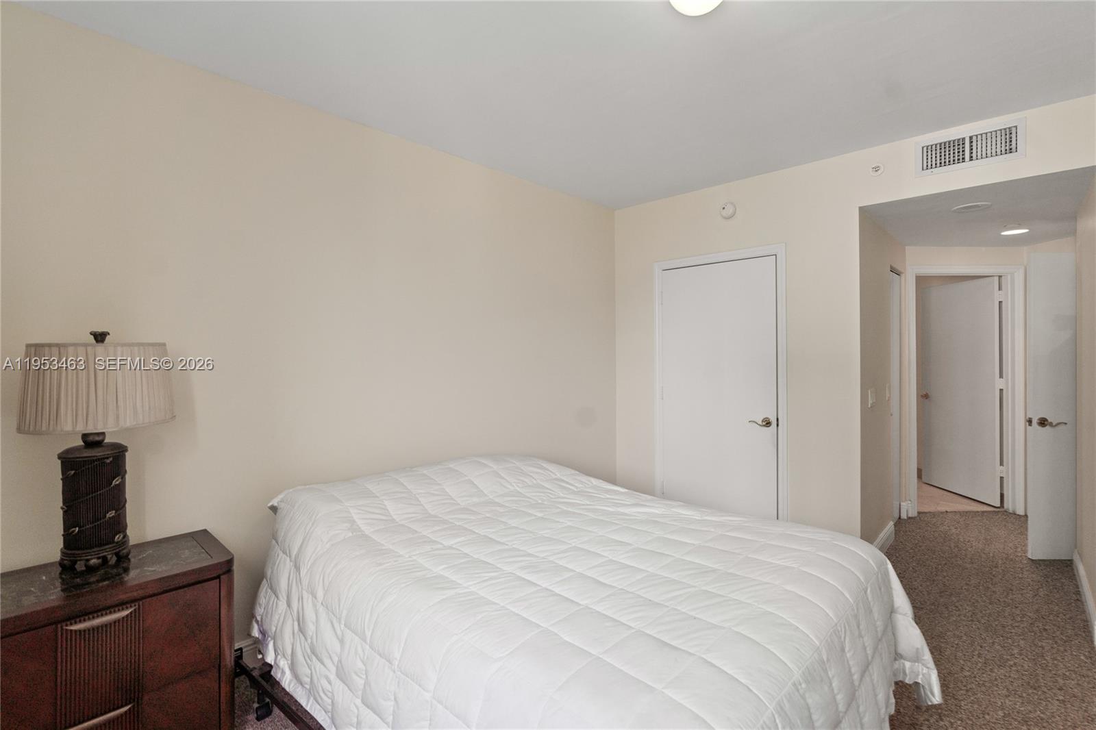 GREEN DIAMOND CONDO - Residential