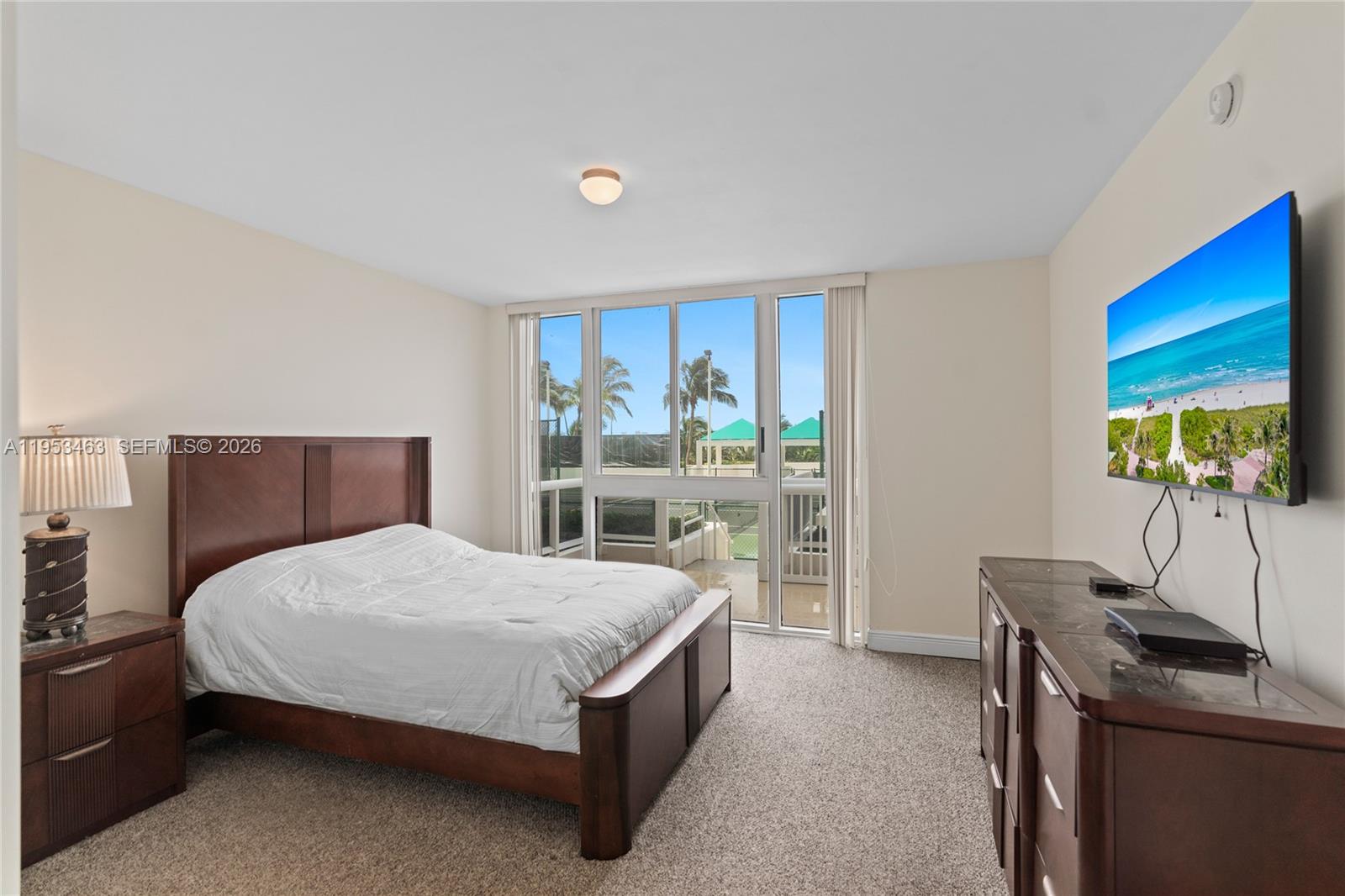 GREEN DIAMOND CONDO - Residential