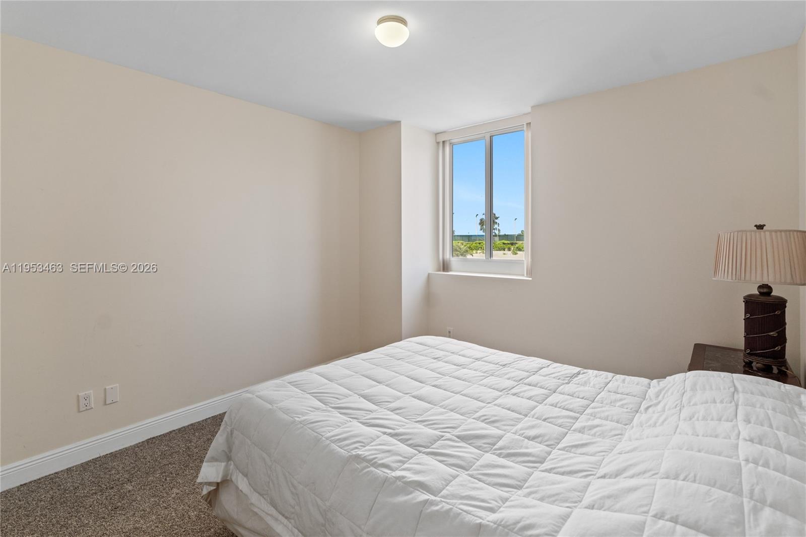 GREEN DIAMOND CONDO - Residential