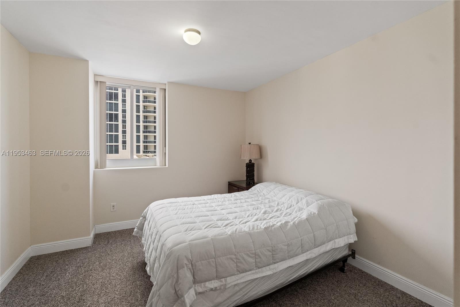 GREEN DIAMOND CONDO - Residential