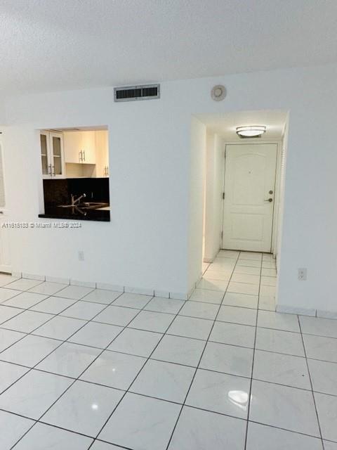 AVENTURA ELDORADO CONDO - Residential
