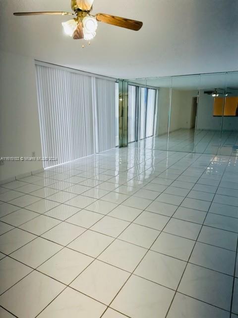 AVENTURA ELDORADO CONDO - Residential