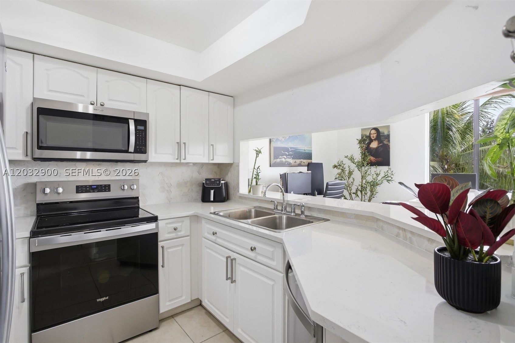 8335 SW 152nd Ave B-411
