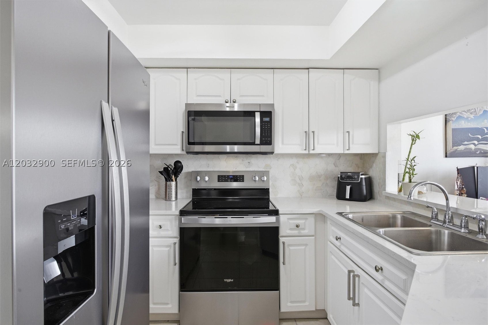 8335 SW 152nd Ave B-411