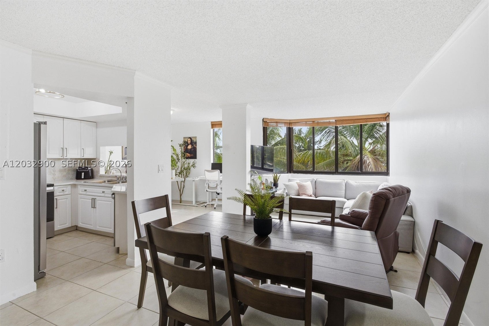 8335 SW 152nd Ave B-411