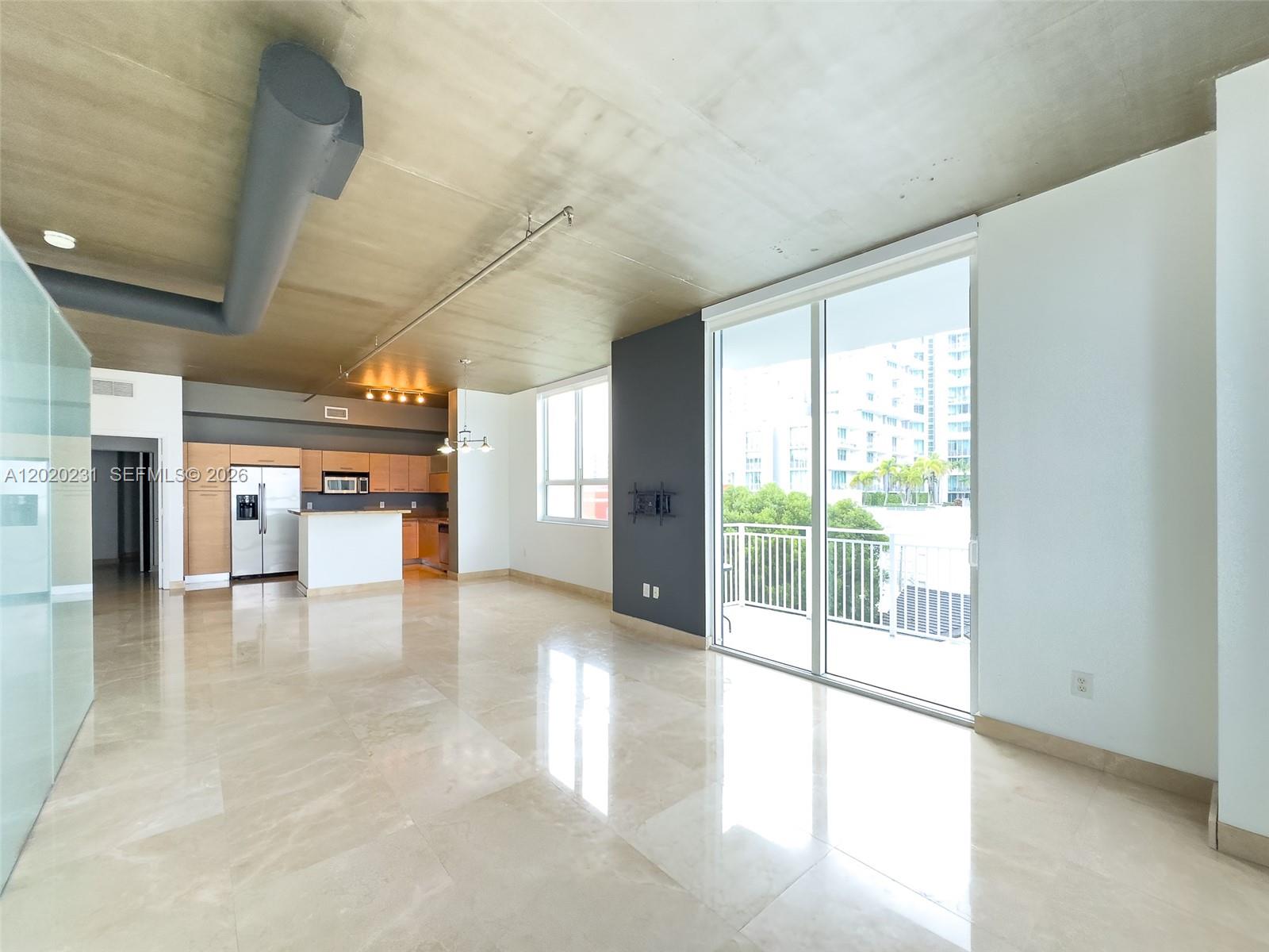 2275 Biscayne Blvd 604