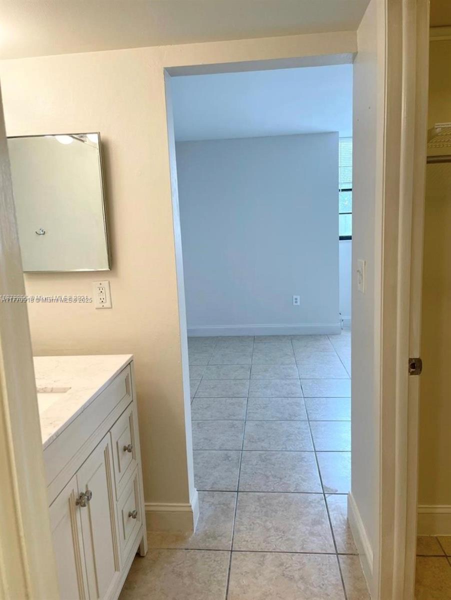 GARDENS OF KENDALL CONDO - Residential