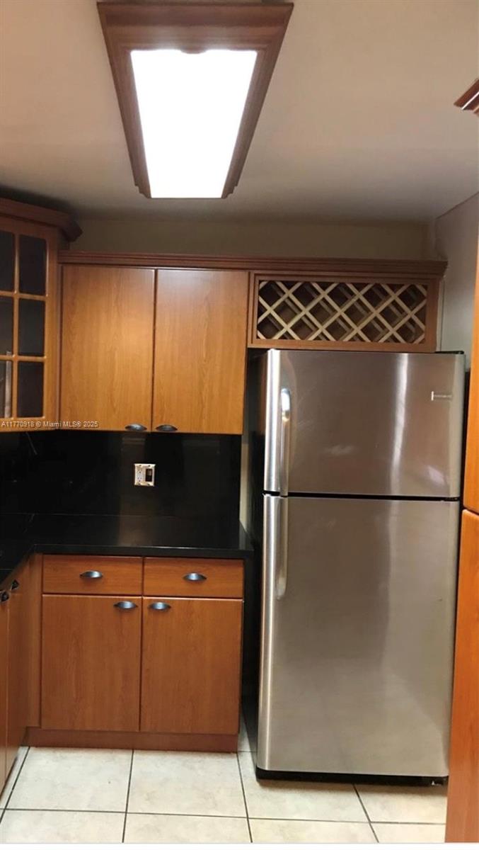 GARDENS OF KENDALL CONDO - Residential