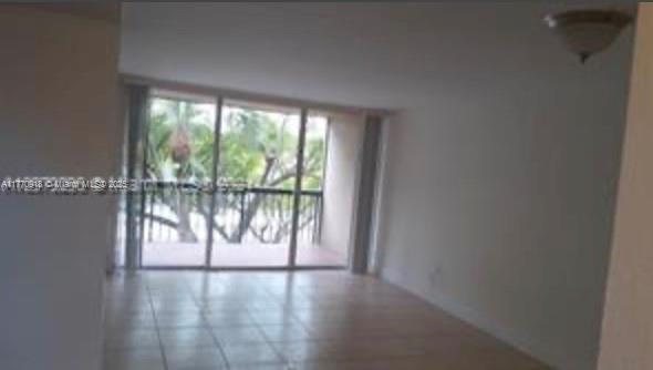 GARDENS OF KENDALL CONDO - Residential