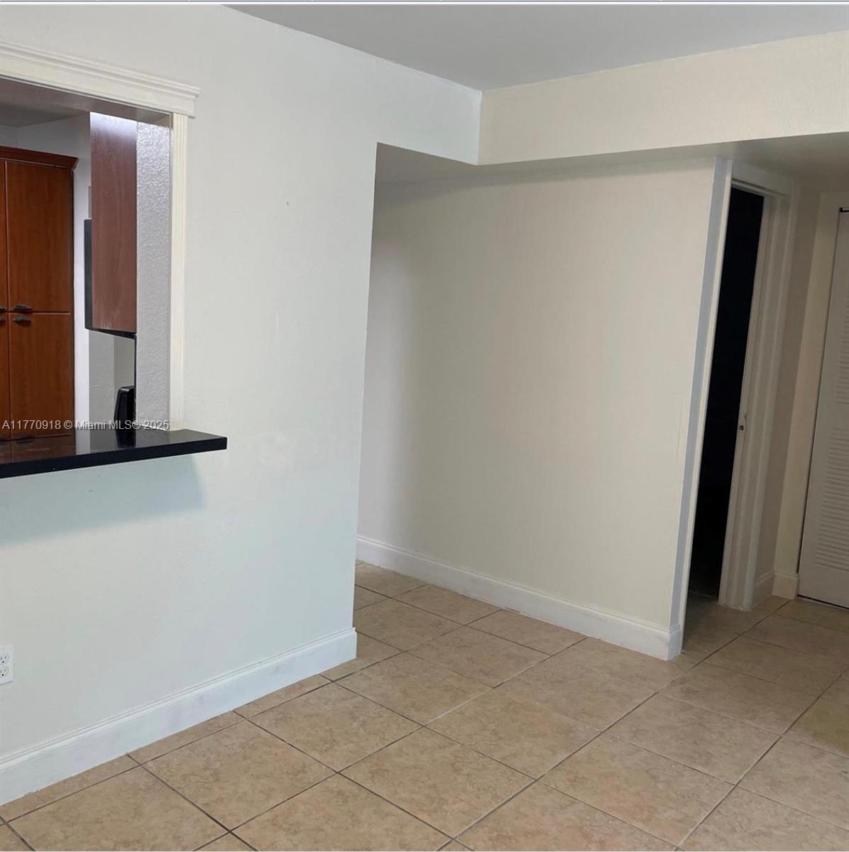 GARDENS OF KENDALL CONDO - Residential